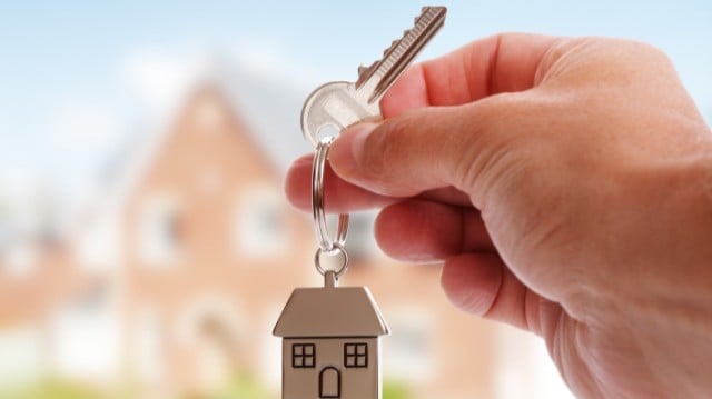 Чи можуть забрати житло за несплату штрафу від ТЦК у 2025 році: пояснення юриста