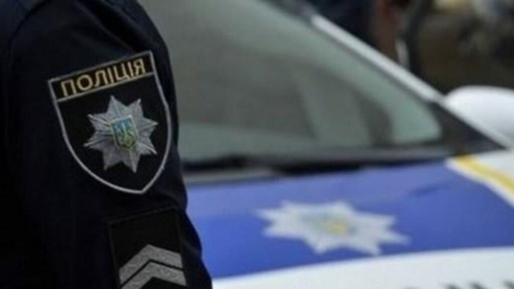 Здетонувала граната: що відомо про вибух на Оболоні в Києві