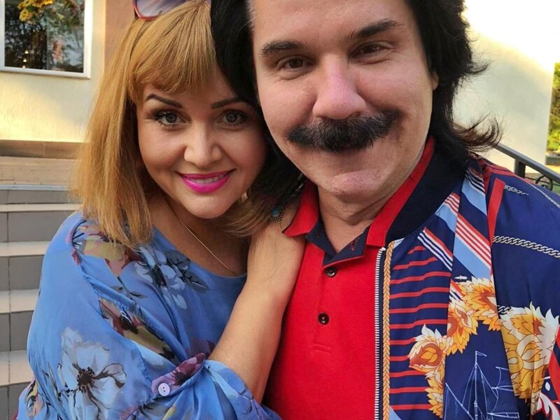 Найменша – у Бобула, найбільша – у Кондратюка. Яку пенсію отримують українські артисти