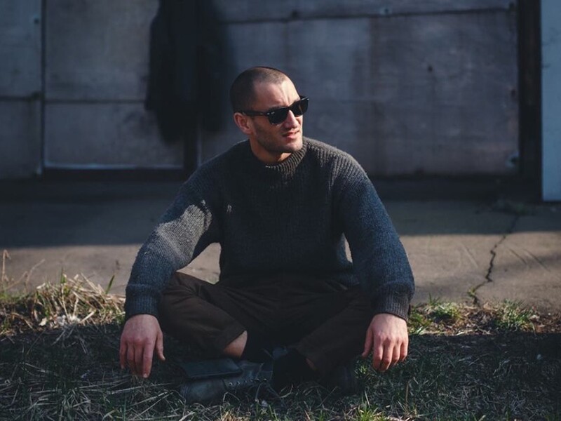 Суд ухвалив вирок продюсеру Бардашу – ув'язнення й конфіскація майна