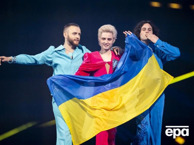 У Базелі відбувається гранд-фінал "Євробачення 2025" за участю України. Трансляція