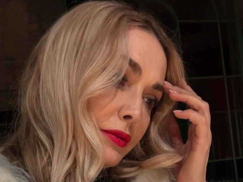 "Прошу вибачення. Хотіла допомогти легенді". Зінкевич відповів Сумській після скандалу через його пенсію "Прошу вибачення. Хотіла допомогти легенді". Зінкевич відповів Сумській після скандалу через його пенсію