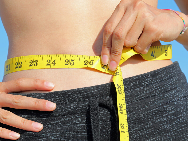 Ця дієта неминуче призведе до зриву. Відома фітнес-тренерка зробила важливу заяву напередодні літа