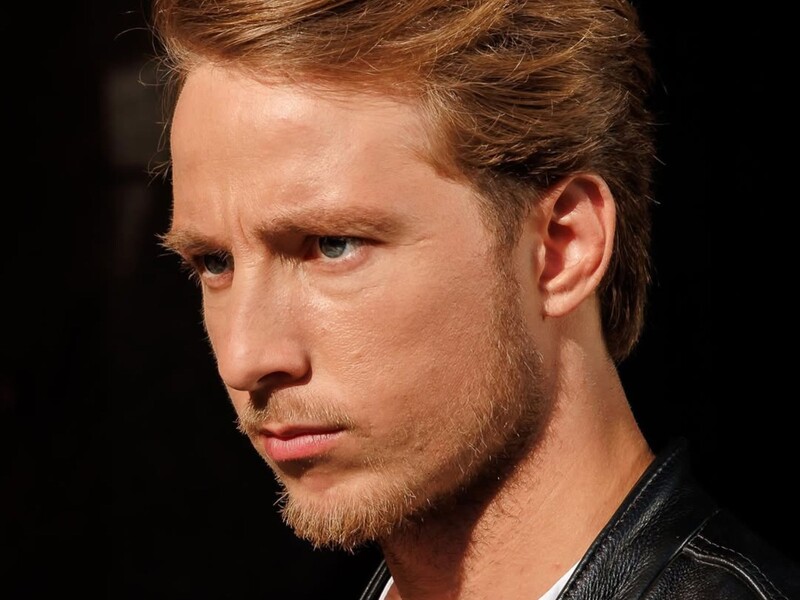 Терен заявив, що Алхім, яка називала Путіна "красунчиком", а українців – "терпилами", покинула Україну Терен заявив, що Алхім, яка називала Путіна "красунчиком", а українців – "терпилами", покинула Україну