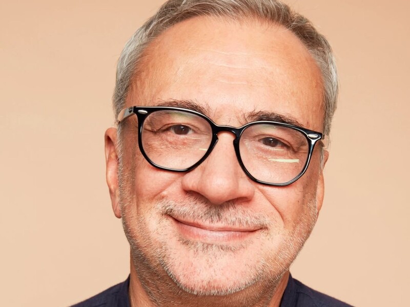 Меладзе повідомив про закриття "ВІА Гри" Меладзе повідомив про закриття "ВІА Гри"