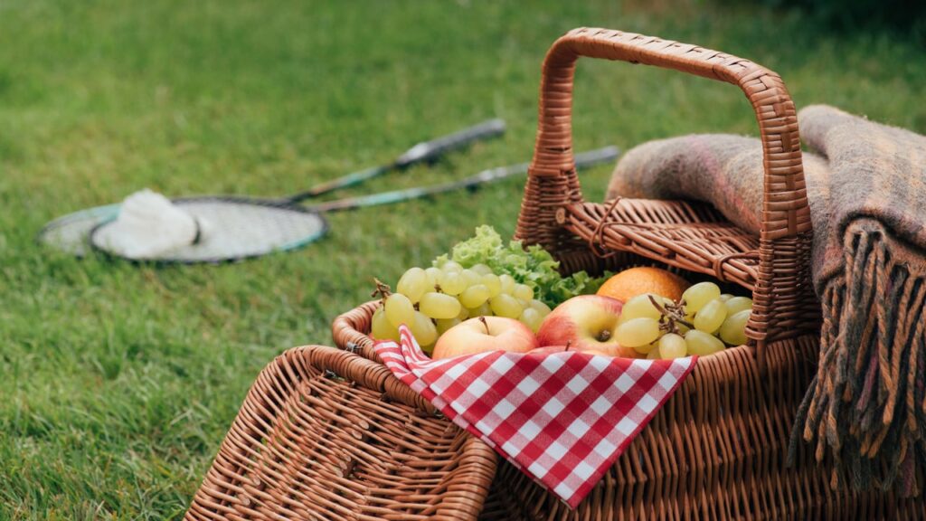 Чи буде вихідний 9 травня в Україні у 2025 році