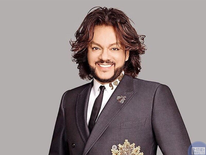 Кіркорову стало гірше. Він перебуває в лікарні з імплантом, який лопнув, і може стати інвалідом