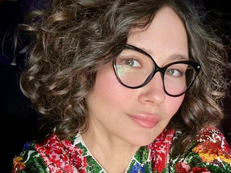 Мозгова на тлі новини про заручини її доньки із жінкою зробила заяву