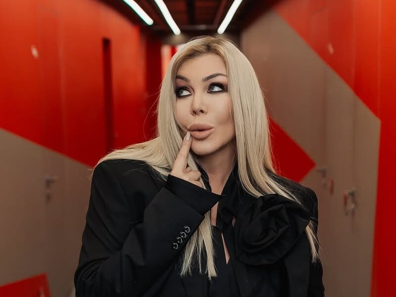 Екскоханий Білик публічно звернувся до співачки Екскоханий Білик публічно звернувся до співачки