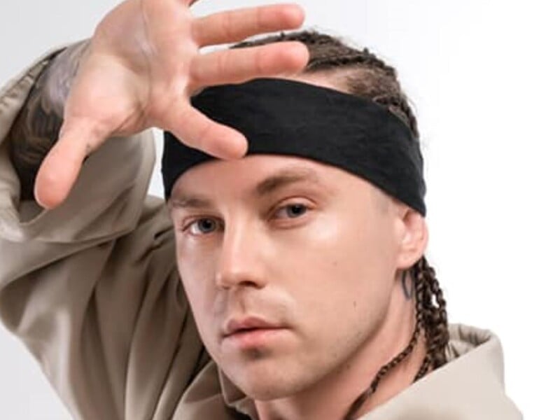 "Черговий спосіб підтримати людей". Пивоваров презентував пісню на слова Стуса "Черговий спосіб підтримати людей". Пивоваров презентував пісню на слова Стуса