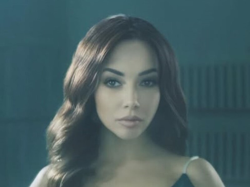 "Невже на це треба зараз витрачати кошти?" Кухар обурилася, що в Києві ремонтують дороги