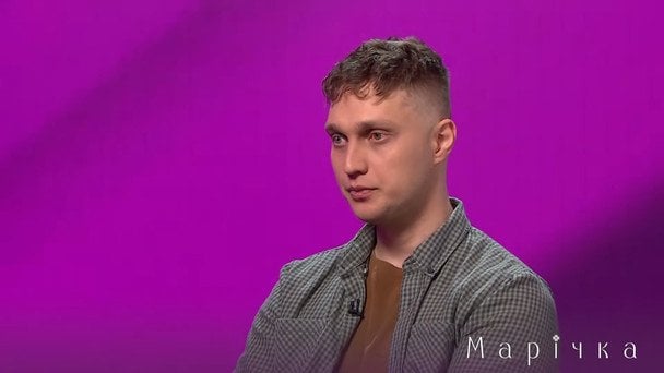 Що має зробити чоловік перед тим, як йти на війну: боєць “Азову” здивував відповіддю