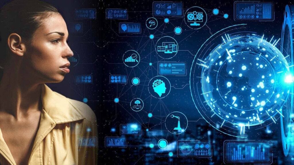 Нова ера пошуку в Україні: AI Overviews від Google вже доступні