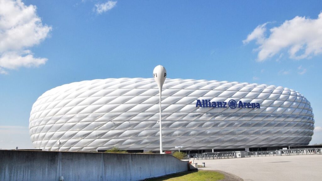 ПСЖ – Інтер: де дивитися онлайн фінал Ліги чемпіонів