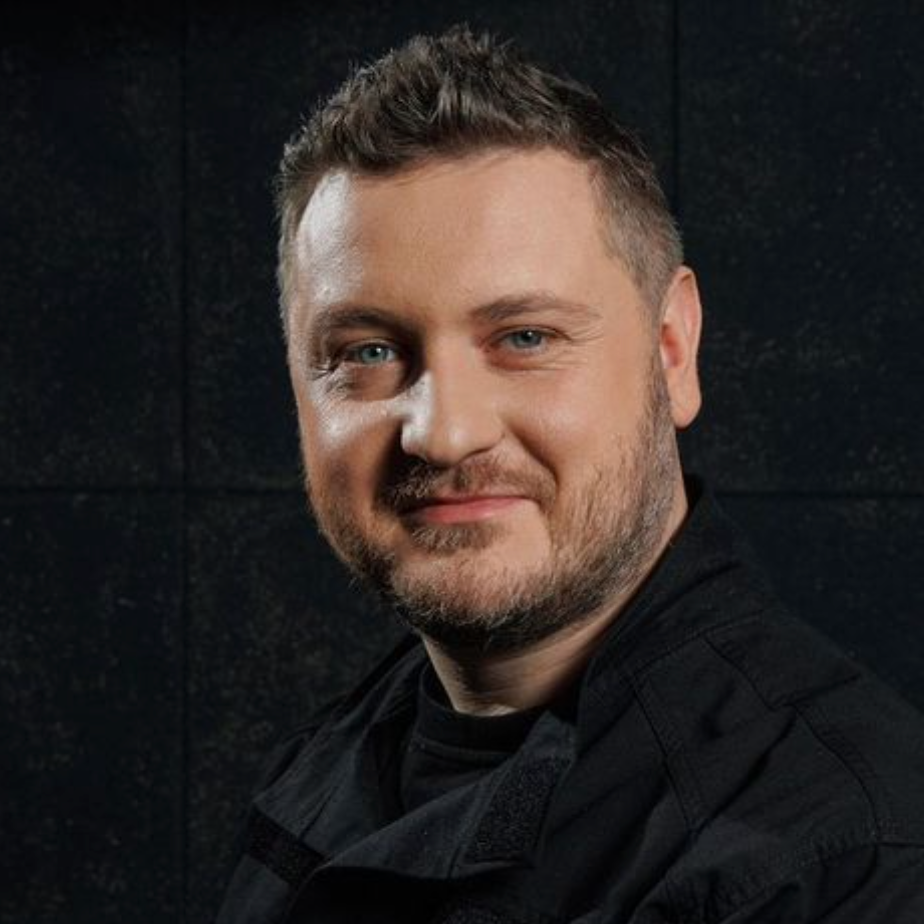 Конфлікт Пакистану та Індії не переросте у масштабну війну – керівник ЦПД Коваленко