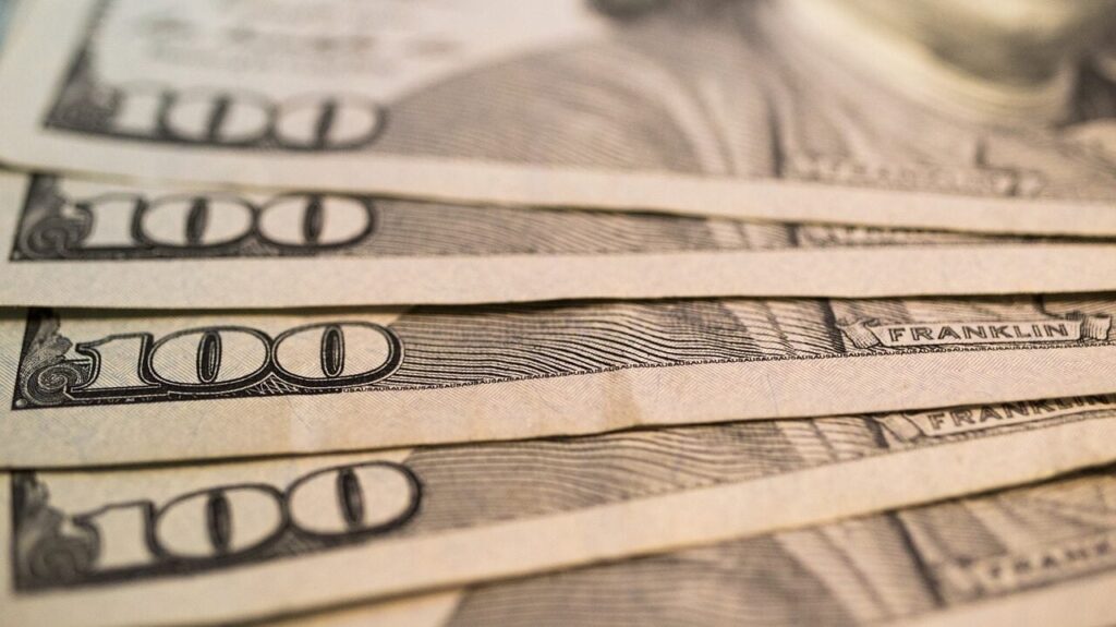 Арештовано активи сина експрезидента Мотор Січі Богуслаєва на пів мільярда грн – СБУ