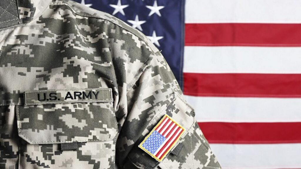 США готуються до переговорів про скорочення контингенту в Європі – Reuters США готуються до переговорів про скорочення контингенту в Європі – Reuters