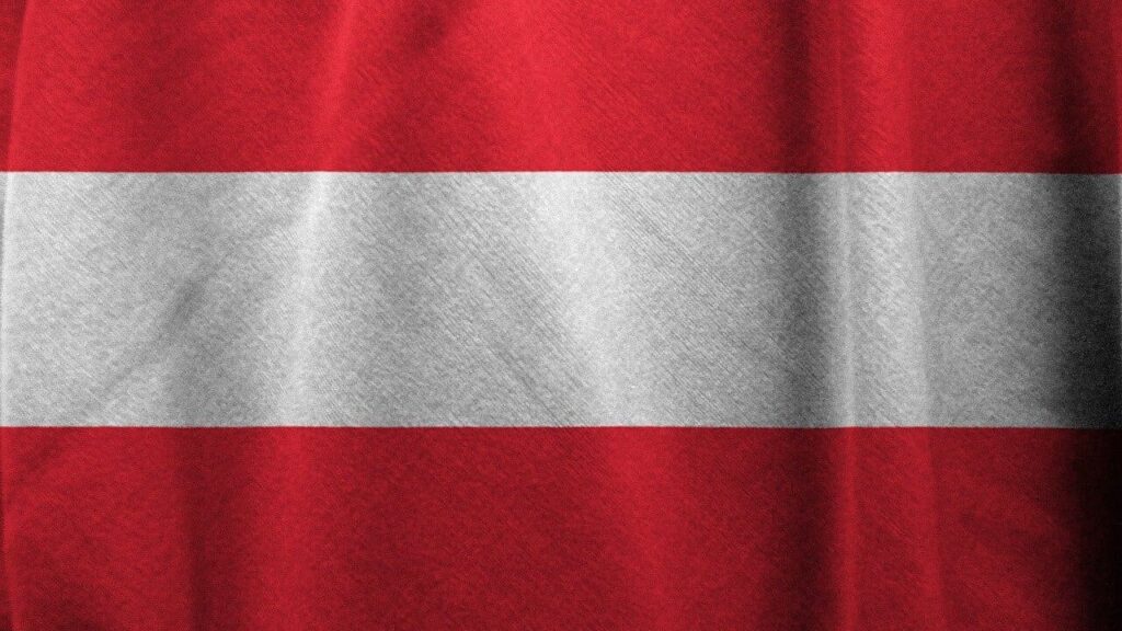 Де проходитиме Євробачення 2026: країна проведення грандіозного шоу