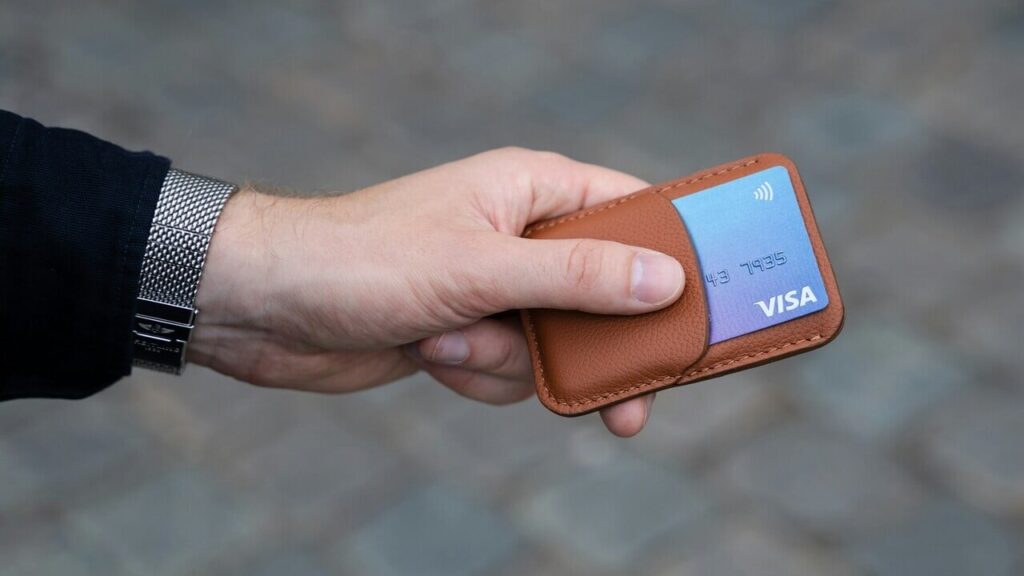 Пенсії в Україні: Кабмін впровадив зміни для ВПО, українців за кордоном і на ТОТ