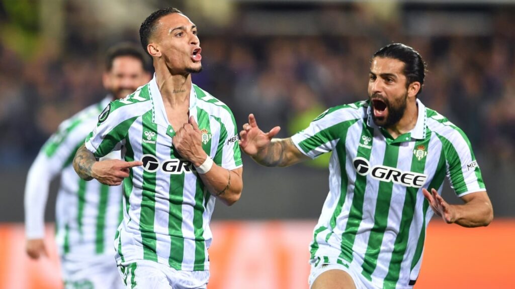 Бетіс – Челсі: прогноз на фінал Ліги конференцій