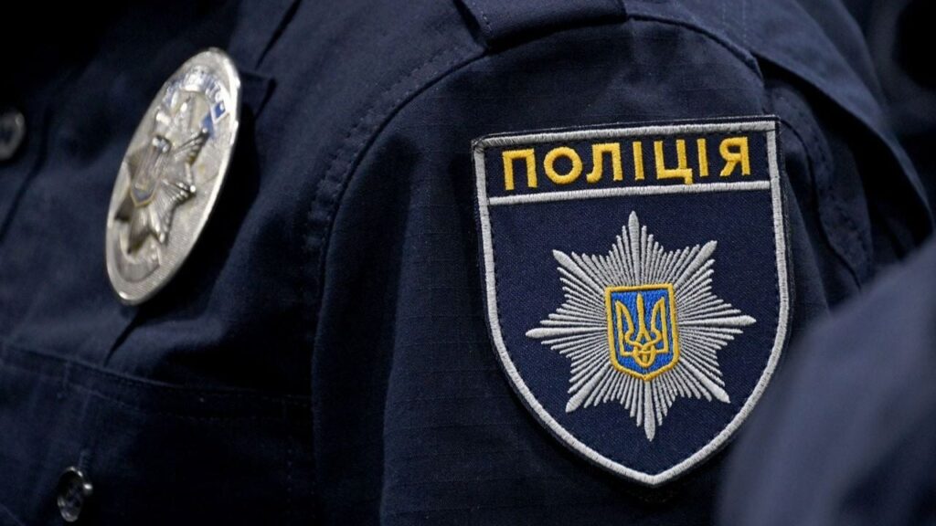 Коли та хто може затримати за порушення правил військового обліку – пояснення адвоката Коли та хто може затримати за порушення правил військового обліку – пояснення адвоката