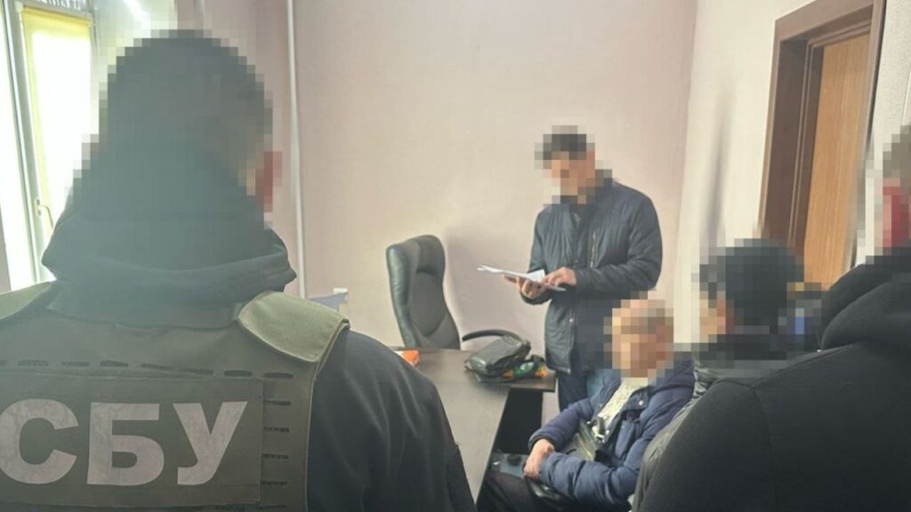 Розкрадання на $650 млн: у Монако затримали сина експрезидента Мотор Січі Богуслаєва