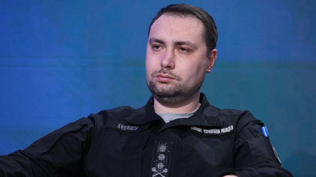 Обмін полоненими 1000 на 1000: Буданов розповів, коли він може статися