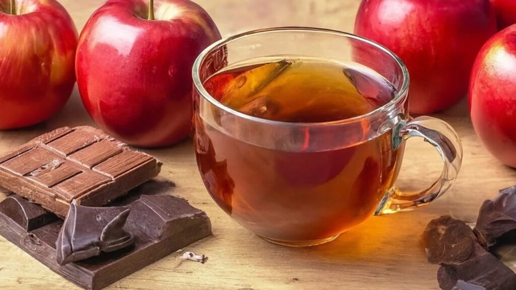 Натуральні ліки: продукти, здатні знижувати артеріальний тиск