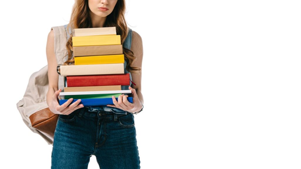 Чи можна комбінувати результати НМТ попередніх років: пояснення