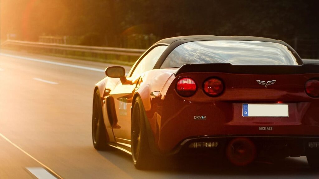 Чи можуть позбавити виплат ВПО за купівлю авто: роз’яснення адвоката Чи можуть позбавити виплат ВПО за купівлю авто: роз’яснення адвоката