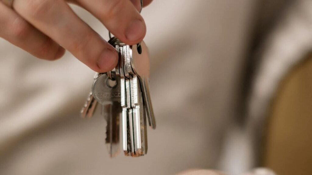 Чи можуть позбавити виплат ВПО за купівлю житла та як не втратити допомогу