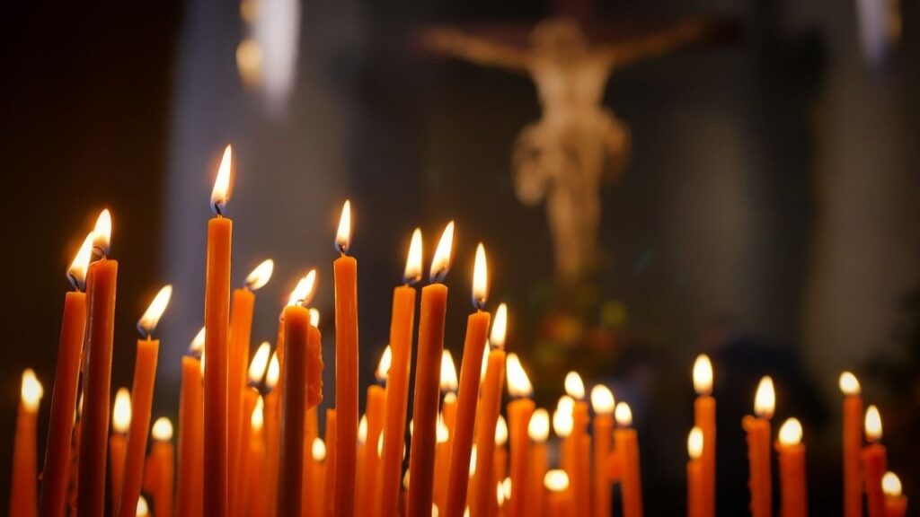 Агенти РФ вербують українців у російських церквах за кордоном – розвідка