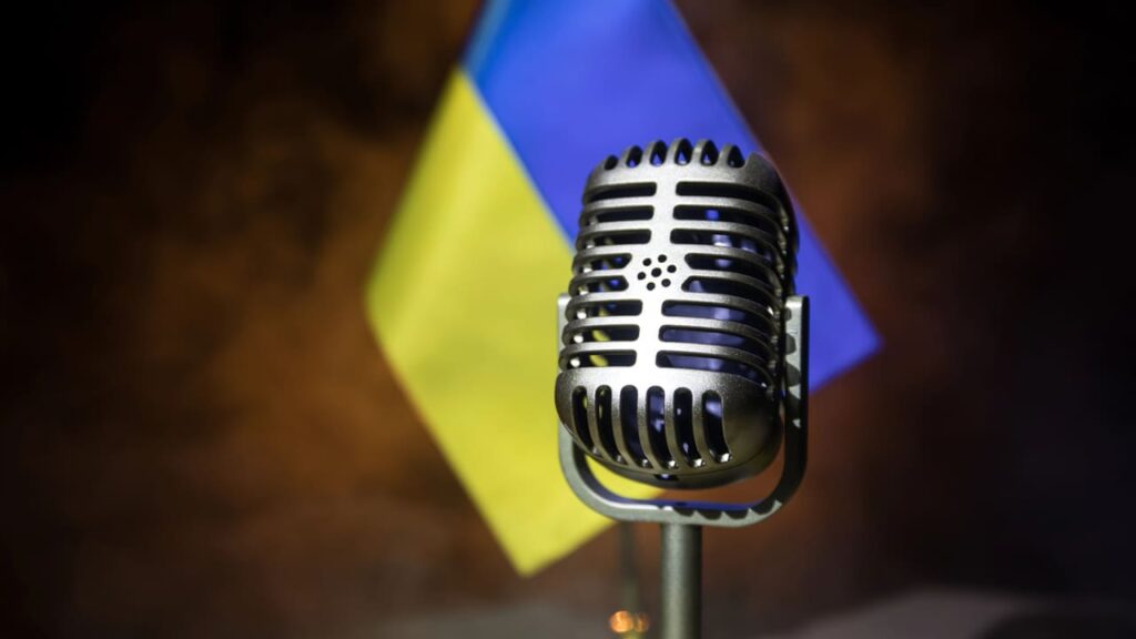 Де проходитиме Євробачення 2025: локації пісенного конкурсу