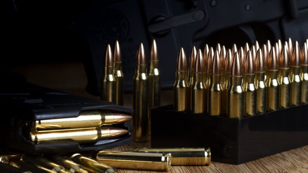 Вдвічі більше зброї за ті ж €40 млрд: в ЄС висунули ідею збільшення допомоги Україні