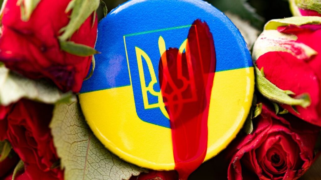 День Героїв України 2025: усе, що варто знати про значення та традиції свята