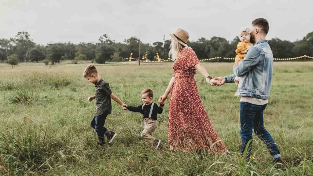 Міжнародний день сім’ї: теплі привітання в картинках, віршах і прозі