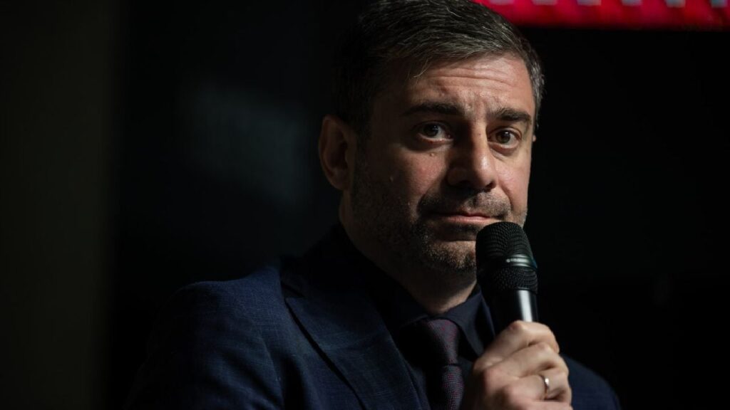 Усі звільнені з полону українські військові потребують лікування — Лубінець