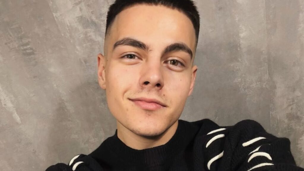 Співати під фонограму не буду: Дмитро Волканов повідомив про проблеми з голосом