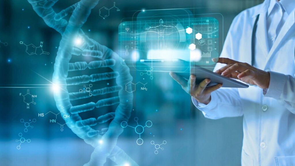 В Україні запускають ДНК-базу для повернення зниклих українських дітей додому В Україні запускають ДНК-базу для повернення зниклих українських дітей додому