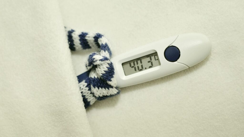 Найвищий показник за 15 років: у США цього сезону від грипу померло понад 200 дітей