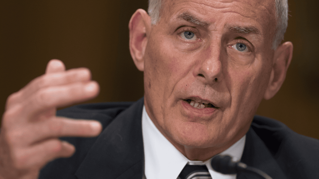 Представник США на Радбезі ООН: Якщо РФ продовжить війну, можемо вийти з переговорів