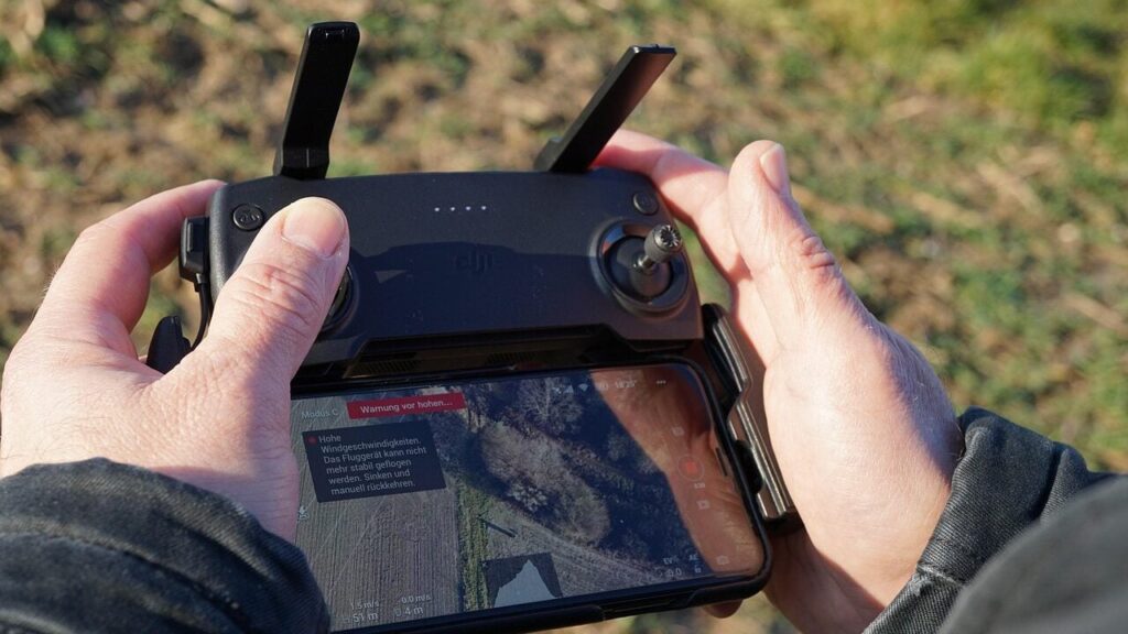 Понад 83 тис. цілей у квітні: Сирський повідомив про зростання ефективності дронів ЗСУ