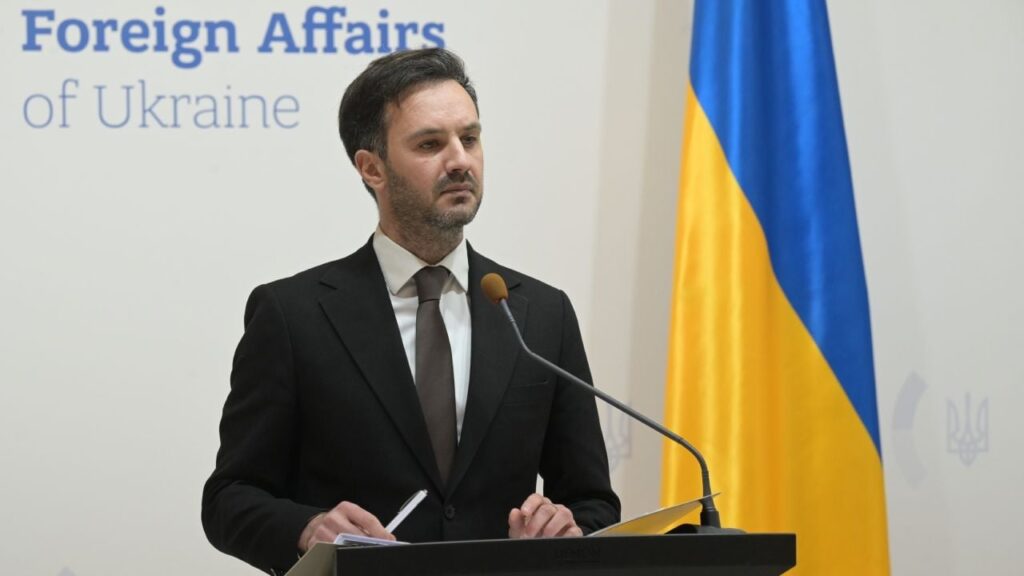 СРСР розпався, на щастя та назавжди: МЗС України висміяло ностальгію Кремля