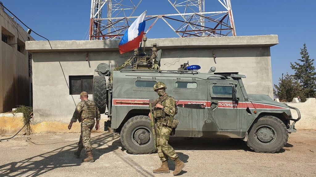 Захоплення Зеленого Поля: DeepState заявляє про втрату села, Генштаб не підтверджує