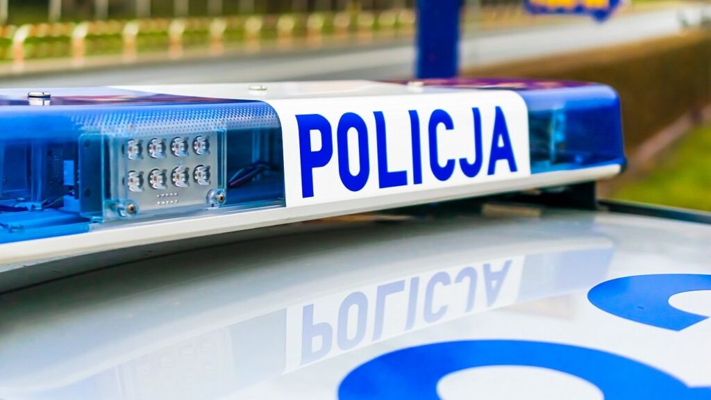 Підпал ТЦ у Варшаві на замовлення спецслужб РФ: висунуто звинувачення двом українцям