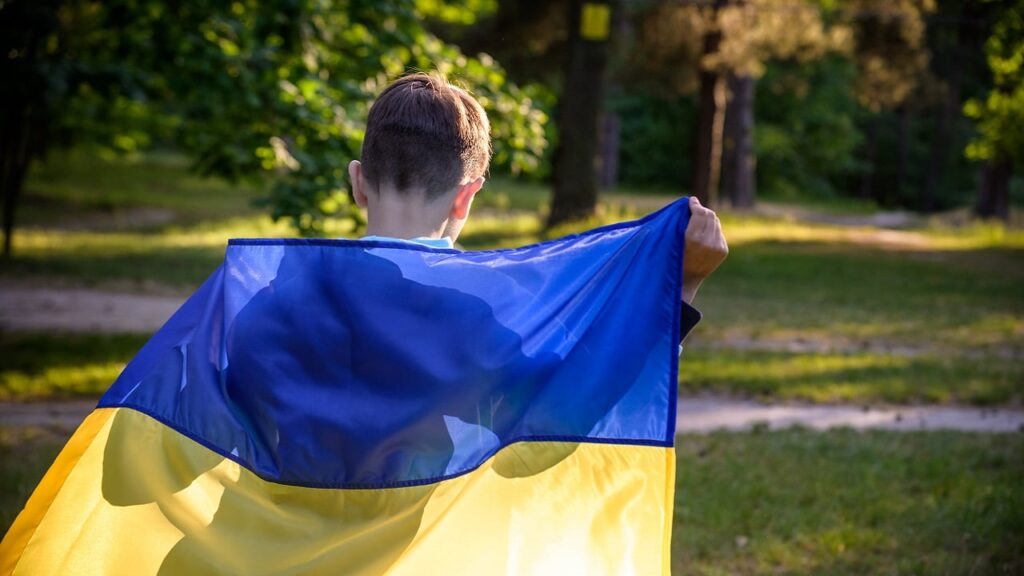 На матір спрямували зброю, а батька били прикладом: історії дітей, повернутих з ТОТ