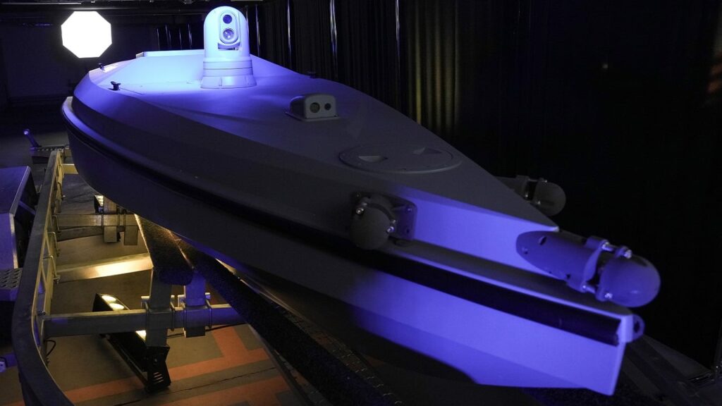 Збиття двох російських Су-30 із дронів Magura: Буданов повідомив деталі