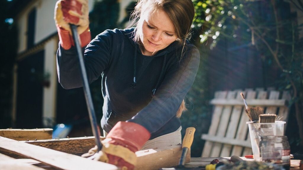 Зарахування стажу за кордоном для призначення пенсій: Кабмін затвердив новий порядок Зарахування стажу за кордоном для призначення пенсій: Кабмін затвердив новий порядок
