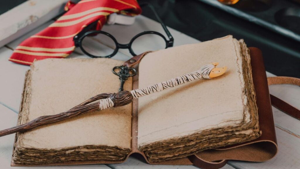 Хто зіграє Гаррі, Рона та Герміону: НВО розкрив найголовнішу інтригу