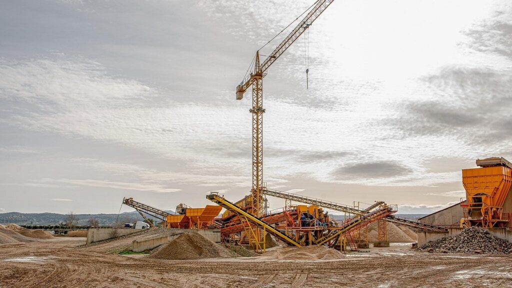 Прибутку від угоди про копалини між Україною та США може не бути ще 10 років – ЗМІ